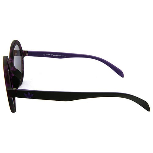 Solbriller til kvinder Adidas AOR016-144-009_0