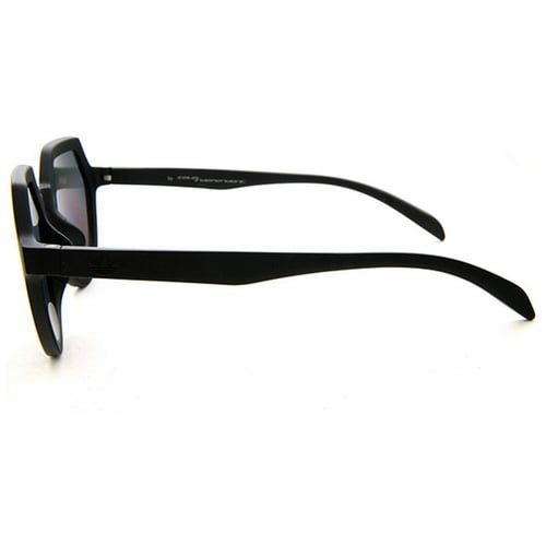 Solbriller til kvinder Adidas AOR018-009-009_0