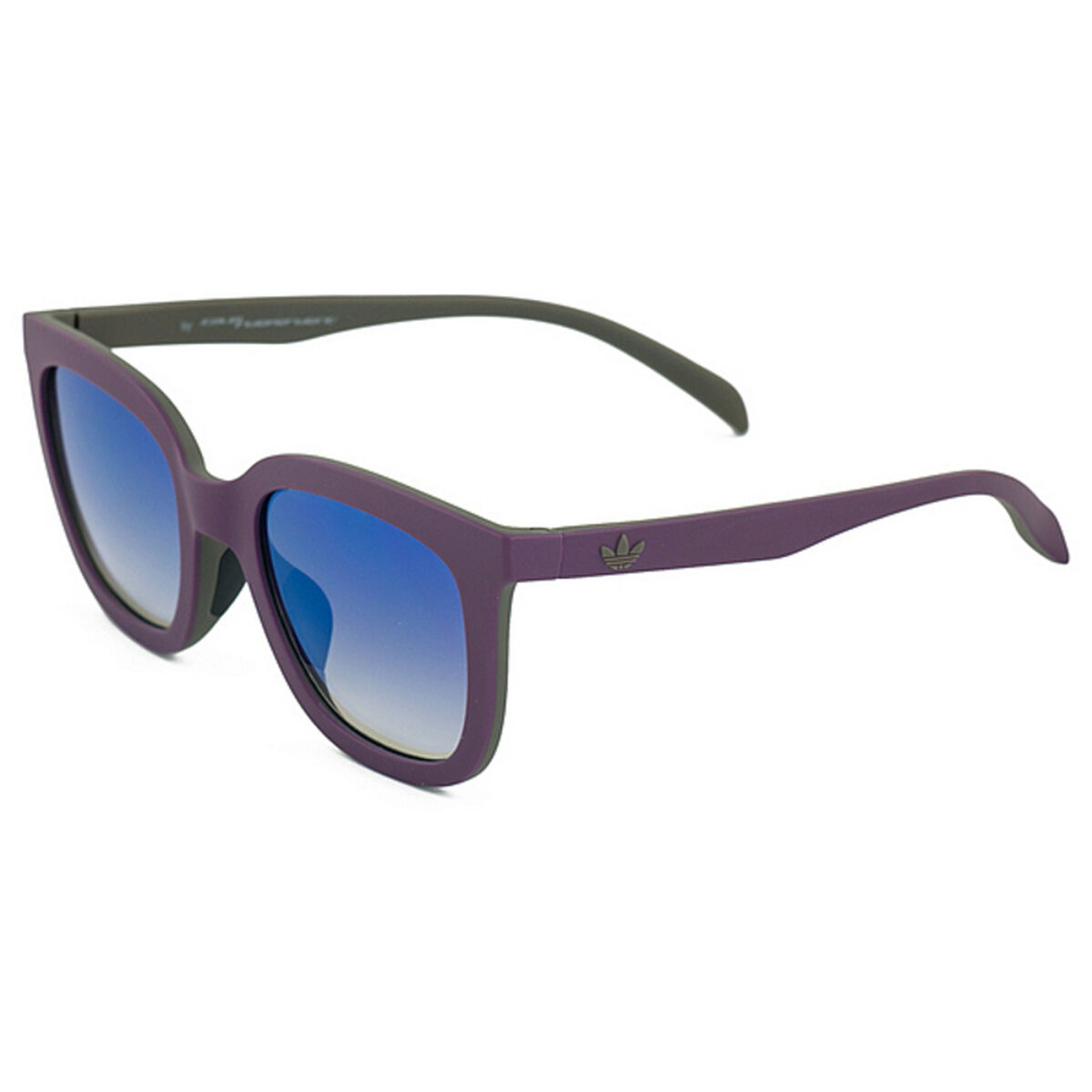 Ladies'Sunglasses Adidas AOR019-019-040 (ø 51 mm)_0