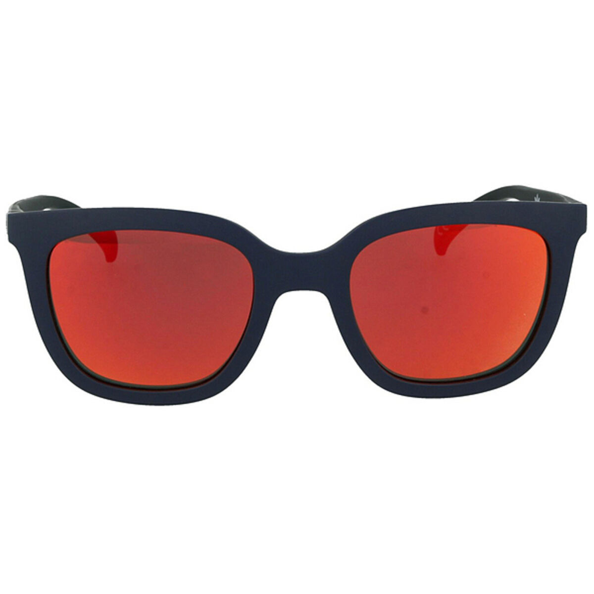 Ladies'Sunglasses Adidas AOR019-025-009 (ø 51 mm)_0