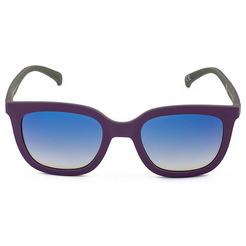 Solbriller til kvinder Adidas AOR019-019-040_1