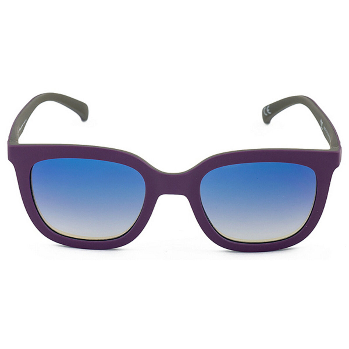 Ladies'Sunglasses Adidas AOR019-019-040 (ø 51 mm)_1