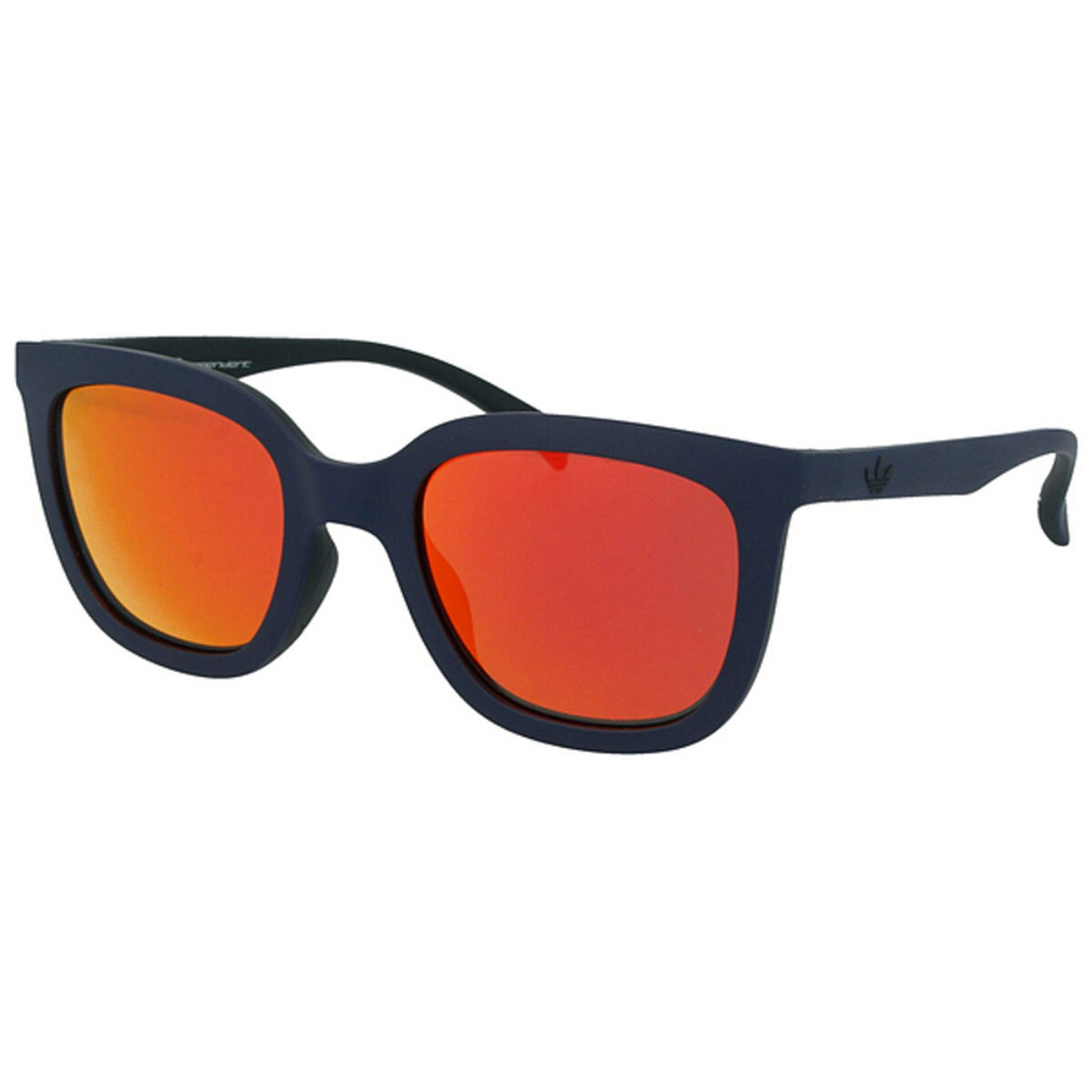 Ladies'Sunglasses Adidas AOR019-025-009 (ø 51 mm)_2