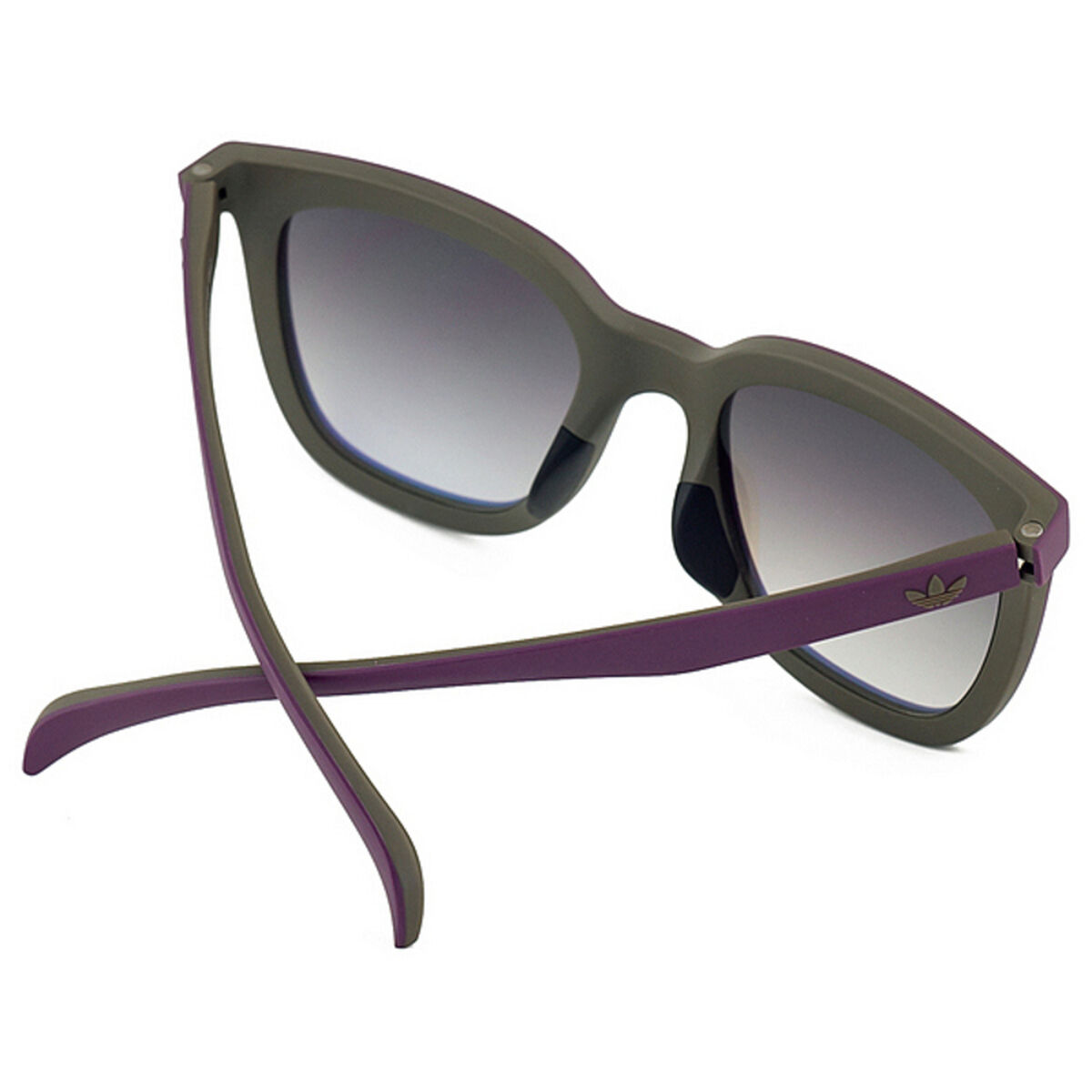 Ladies'Sunglasses Adidas AOR019-019-040 (ø 51 mm)_3