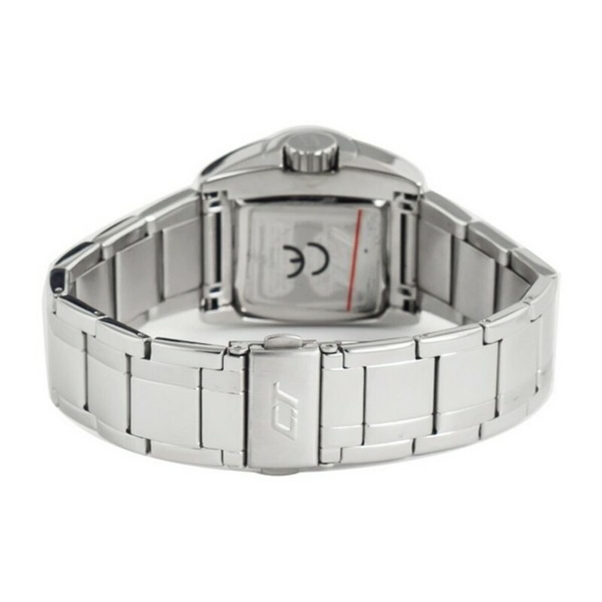 Ladies'Watch Chronotech CC7042B-02M (Ø 33 mm)_0