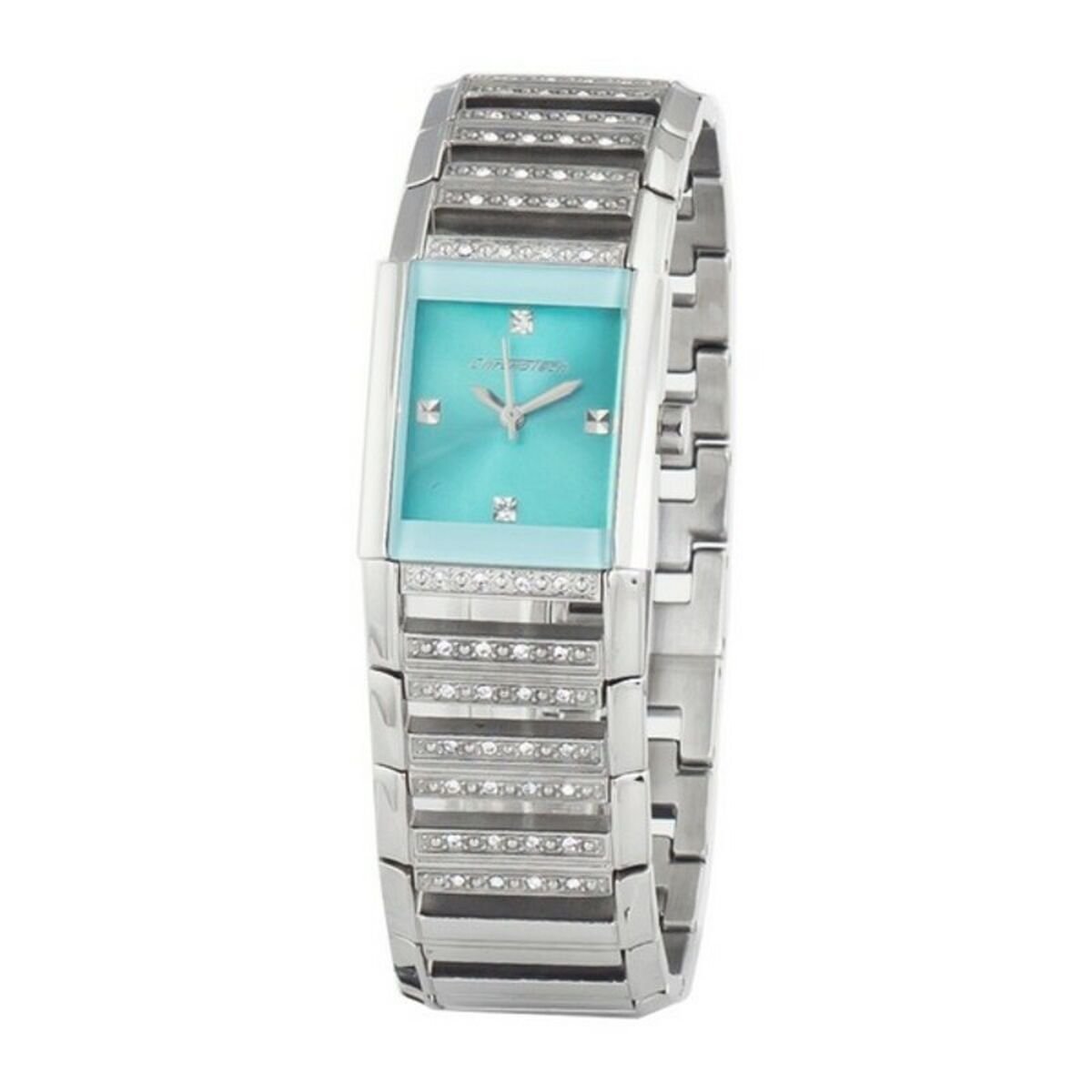 Ladies'Watch Chronotech CT7145LS-08M (Ø 23 mm)_0