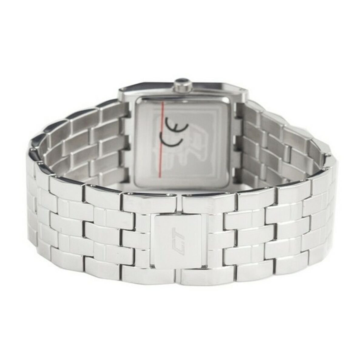 Ladies'Watch Chronotech CT7145LS-08M (Ø 23 mm)_3