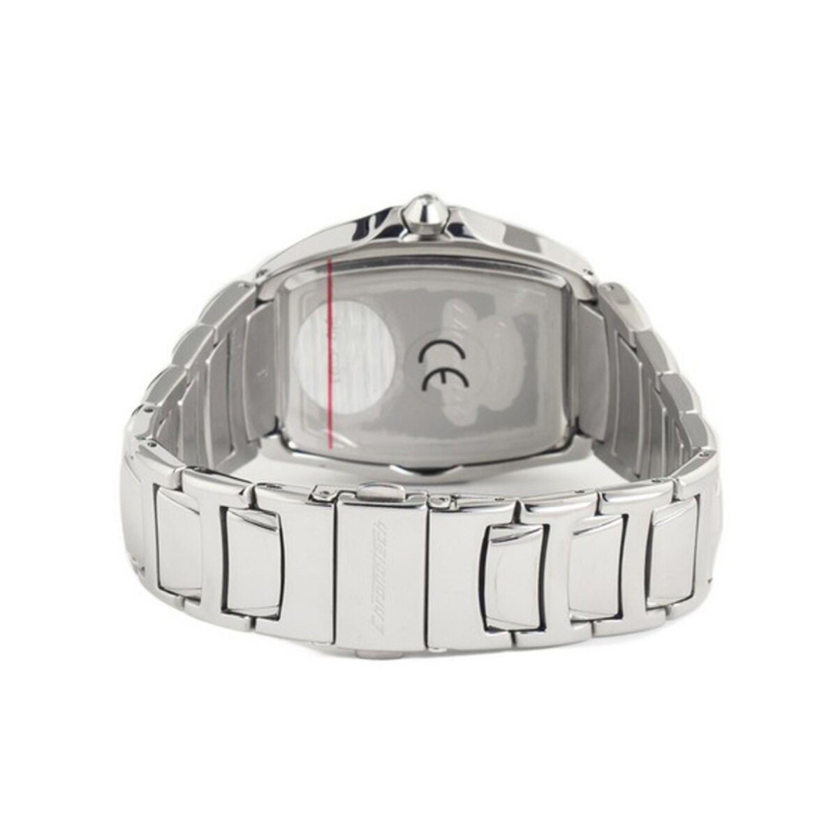 Chronotech CT7896LS-104M (34 mm) ladies' watch_0