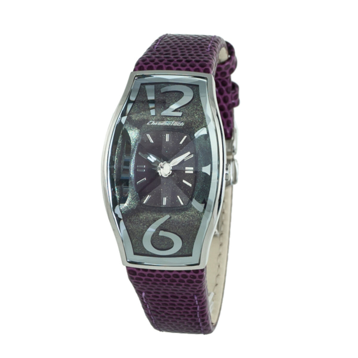 Ladies'Watch Chronotech CT7932AL-89 (Ø 27 mm)_0