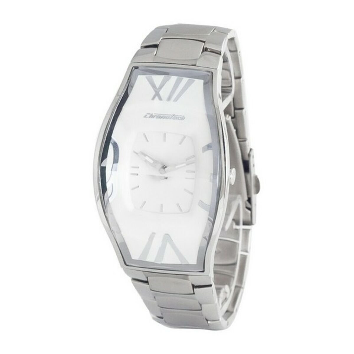 Ladies'Watch Chronotech CT7932M-08M (Ø 36 mm)_0