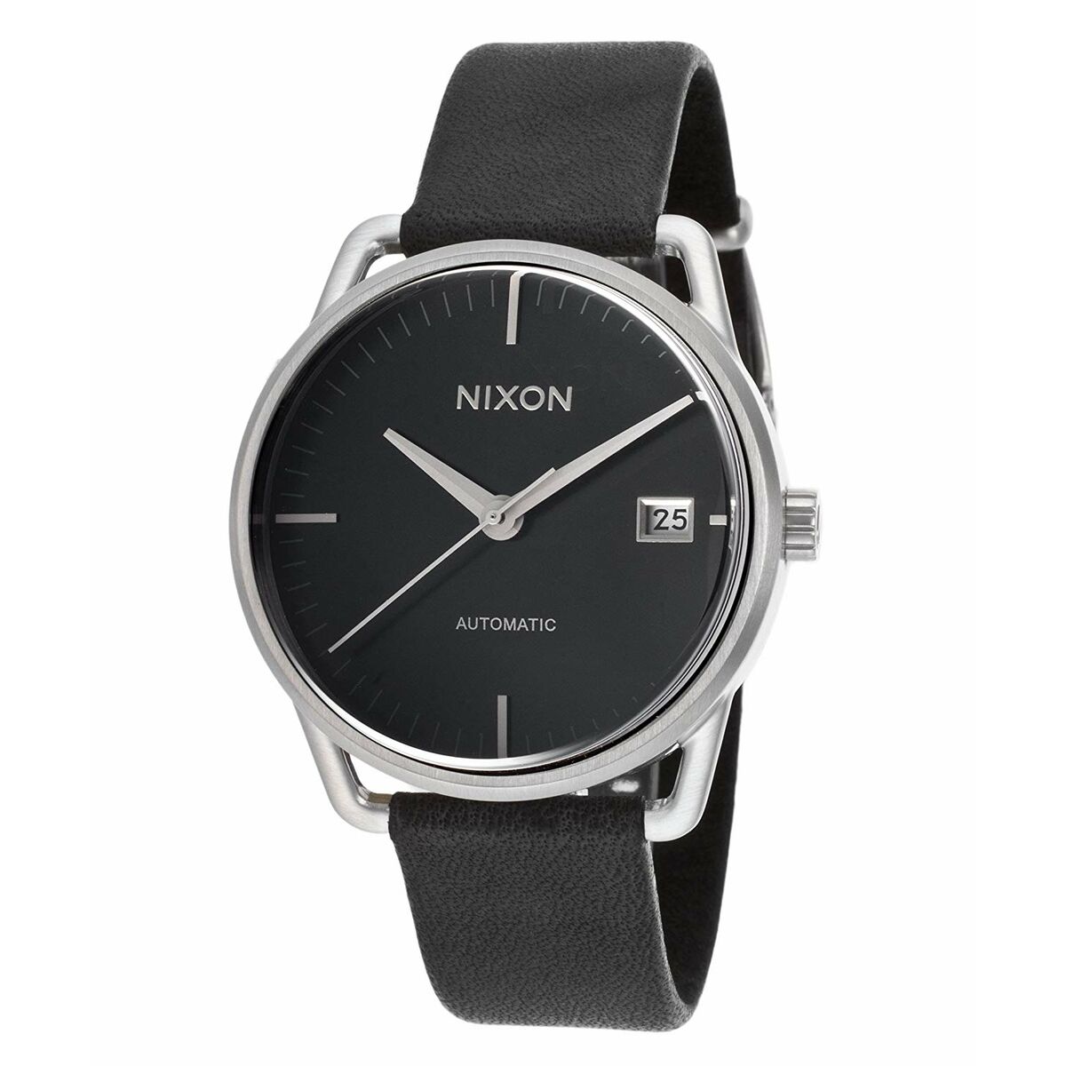 Men's Watch Nixon A199-000-00 (Ø 39 mm)_0