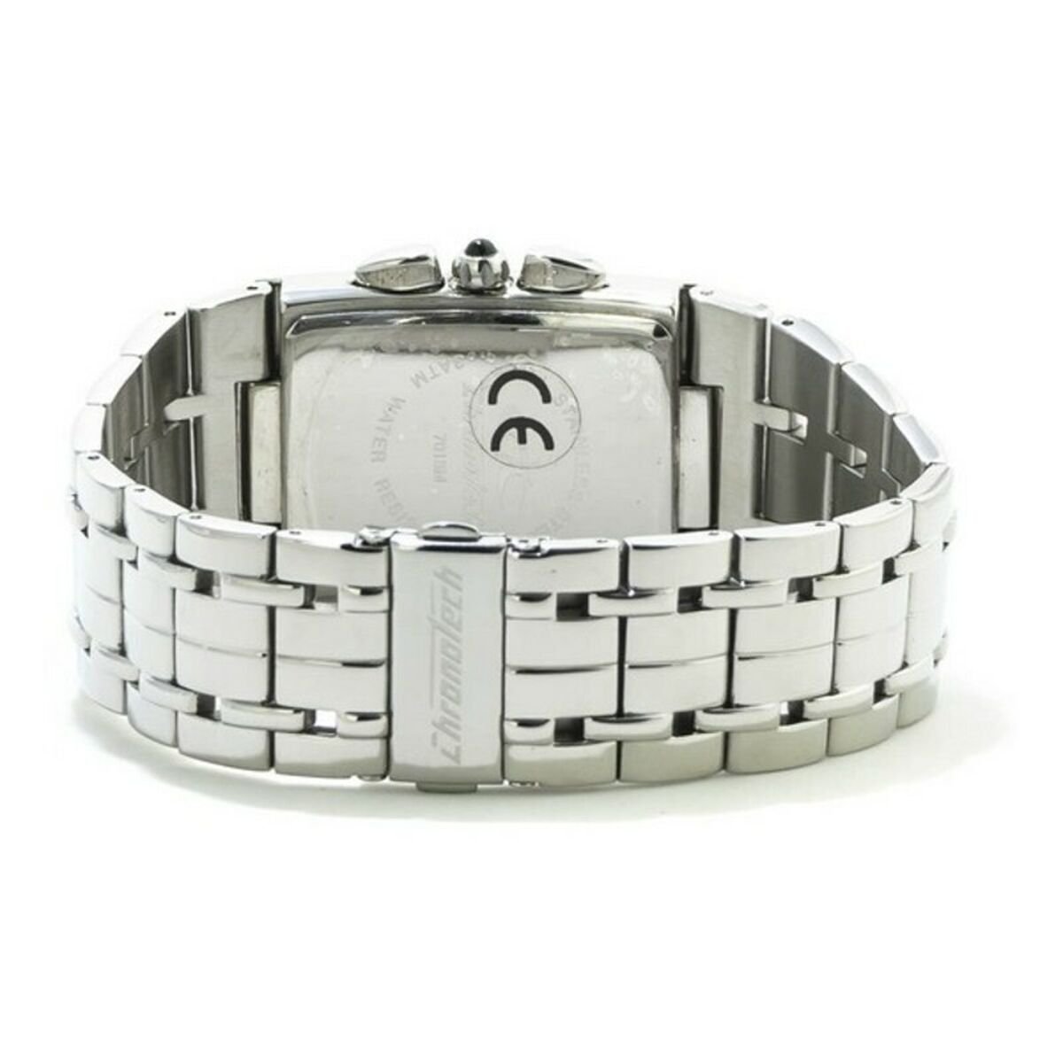 Unisex Watch Chronotech CT7018B-05M (Ø 28 mm)_3