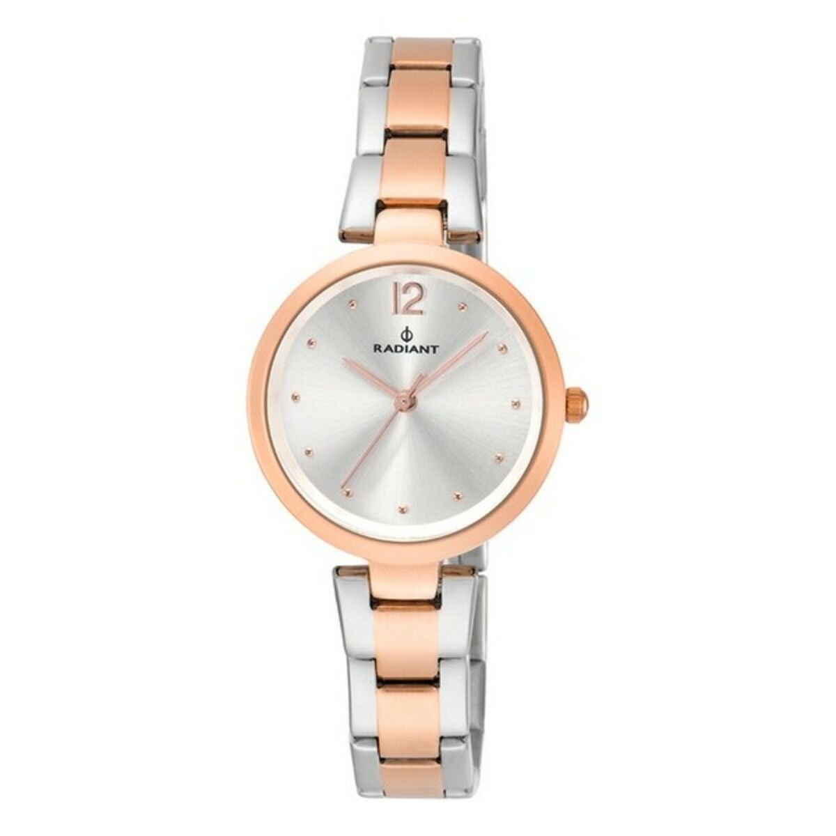 Ladies'Watch Radiant RA470202 (Ø 30 mm)_0
