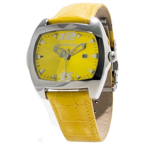 Unisex ur Chronotech CT2188M-05 (45 mm)_0