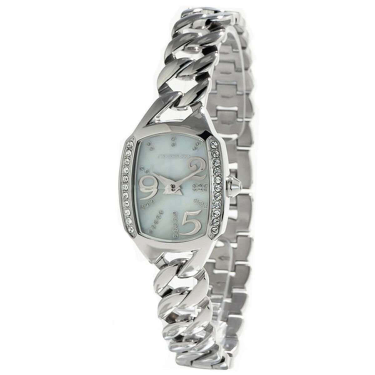Ladies'Watch Chronotech CT7985LS-09M (Ø 24 mm)_0