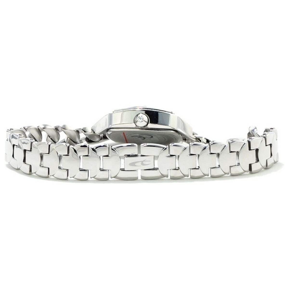 Ladies'Watch Chronotech CT7985LS-09M (Ø 24 mm)_3