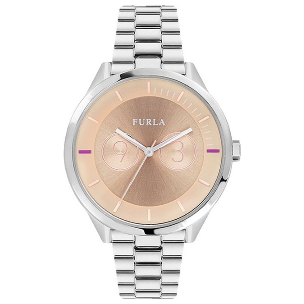 Ladies'Watch Furla R4253102505 (ø 38 mm)_0