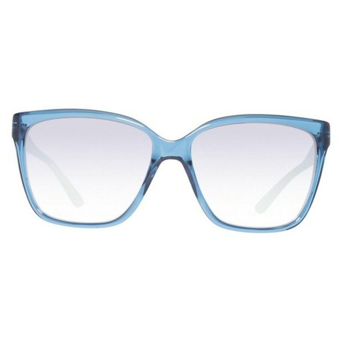 Ladies'Sunglasses Gant GA80275890C (58 mm) (ø 58 mm)_1