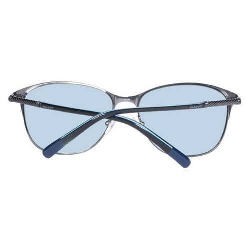Solbriller til kvinder Gant (57 mm)_1