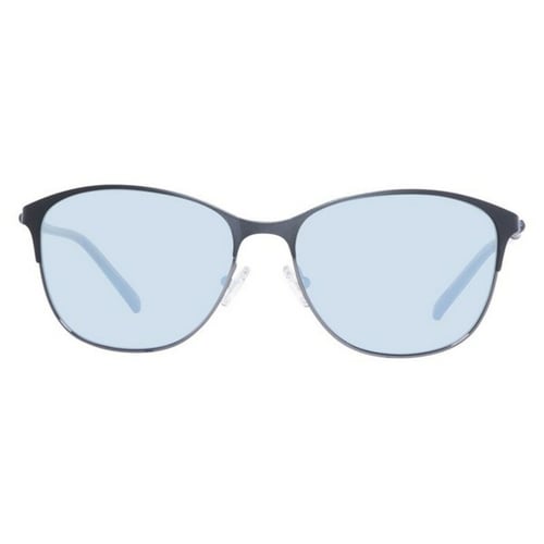 Solbriller til kvinder Gant (57 mm)_3