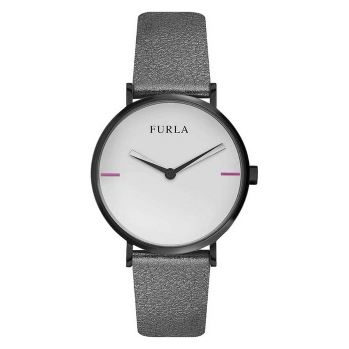 Ladies'Watch Furla R4251108520 (Ø 33 mm)_0