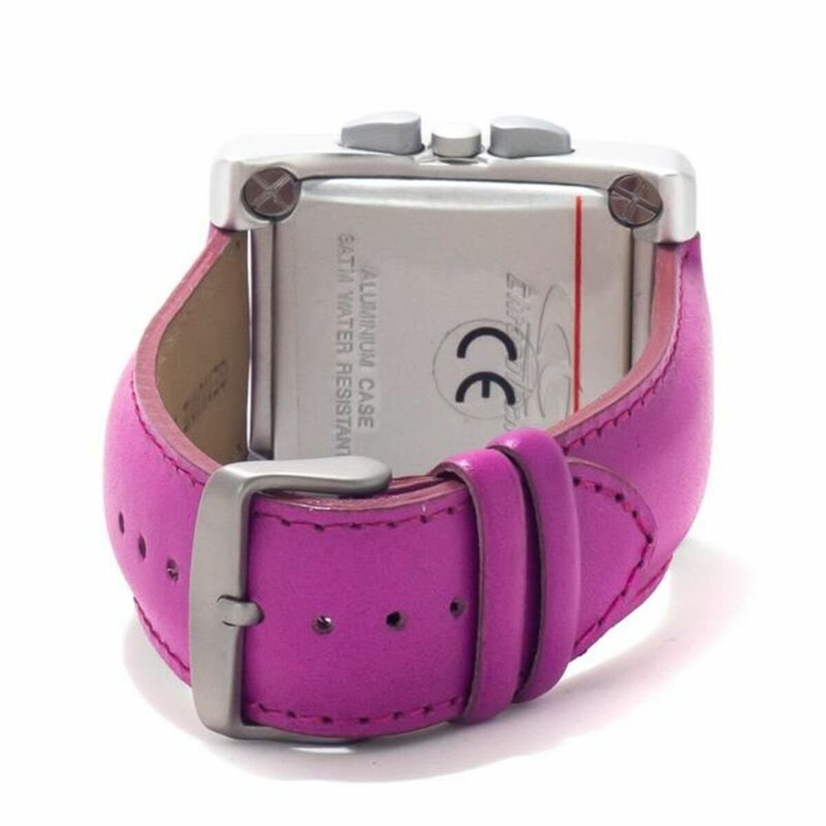 Men's Watch Chronotech CT7357-08 (Ø 39 mm)_3