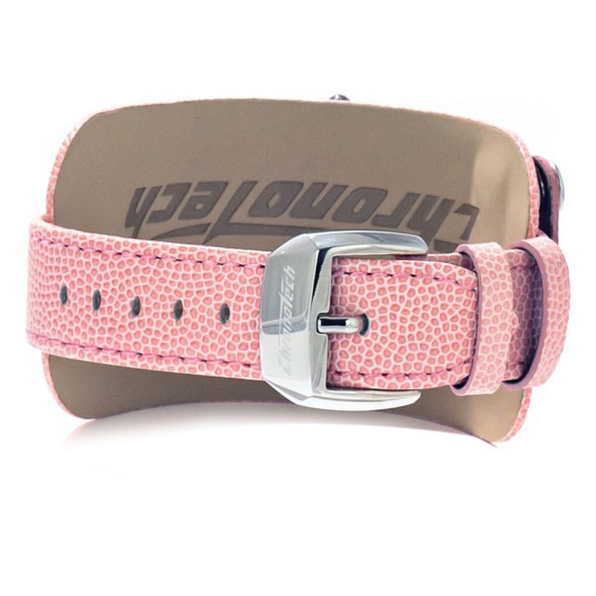 Unisex Watch Chronotech CT2039M-23 (Ø 40 mm)_3