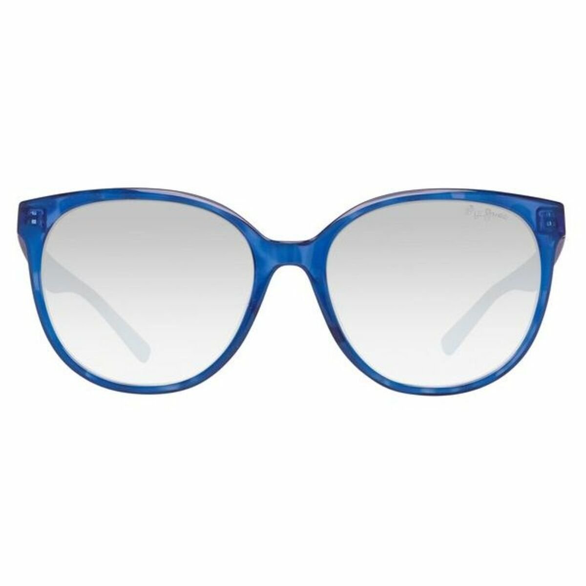 Ladies'Sunglasses Pepe Jeans PJ7289C355 (ø 55 mm)_0