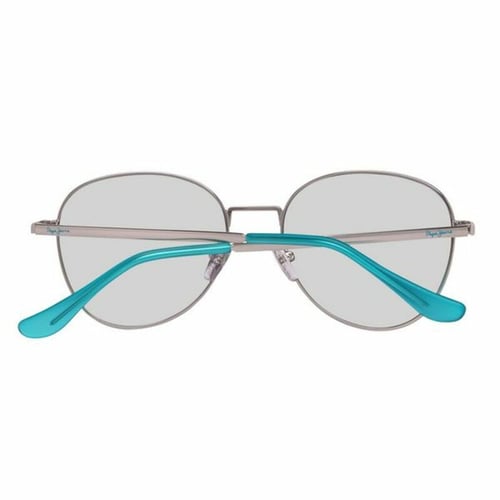 Solbriller til kvinder Pepe Jeans PJ5136C254_3