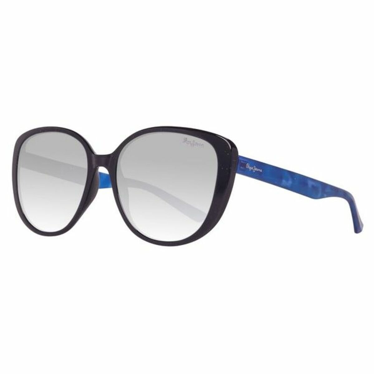 Ladies'Sunglasses Pepe Jeans PJ7288C457 (ø 57 mm)_1