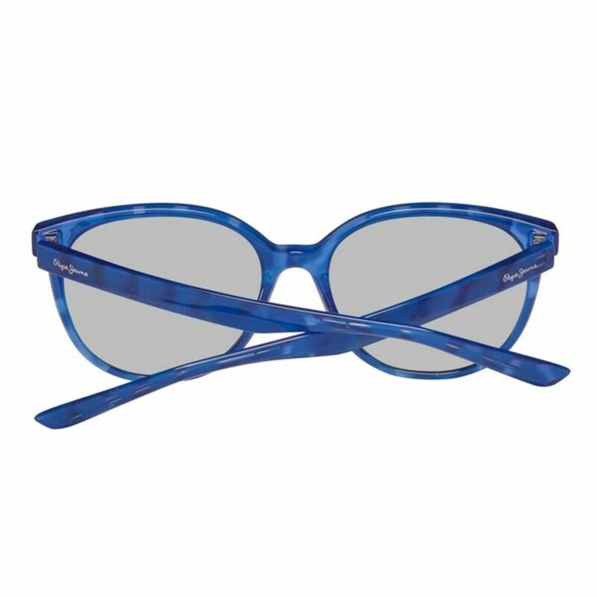 Ladies'Sunglasses Pepe Jeans PJ7289C355 (ø 55 mm)_1