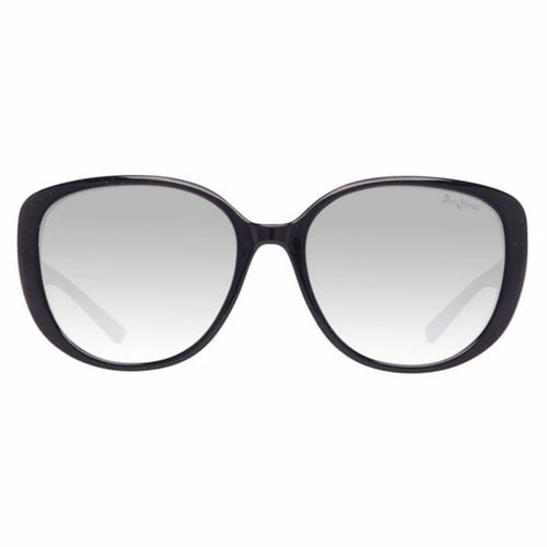Solbriller til kvinder Pepe Jeans PJ7288C457_3