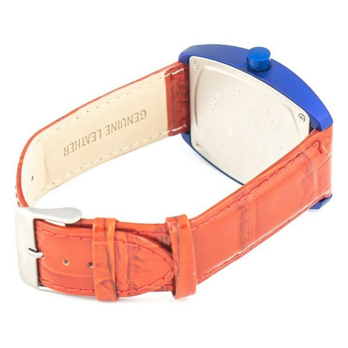 Unisex Watch Chronotech CT2050M-05 (Ø 37 mm)_4