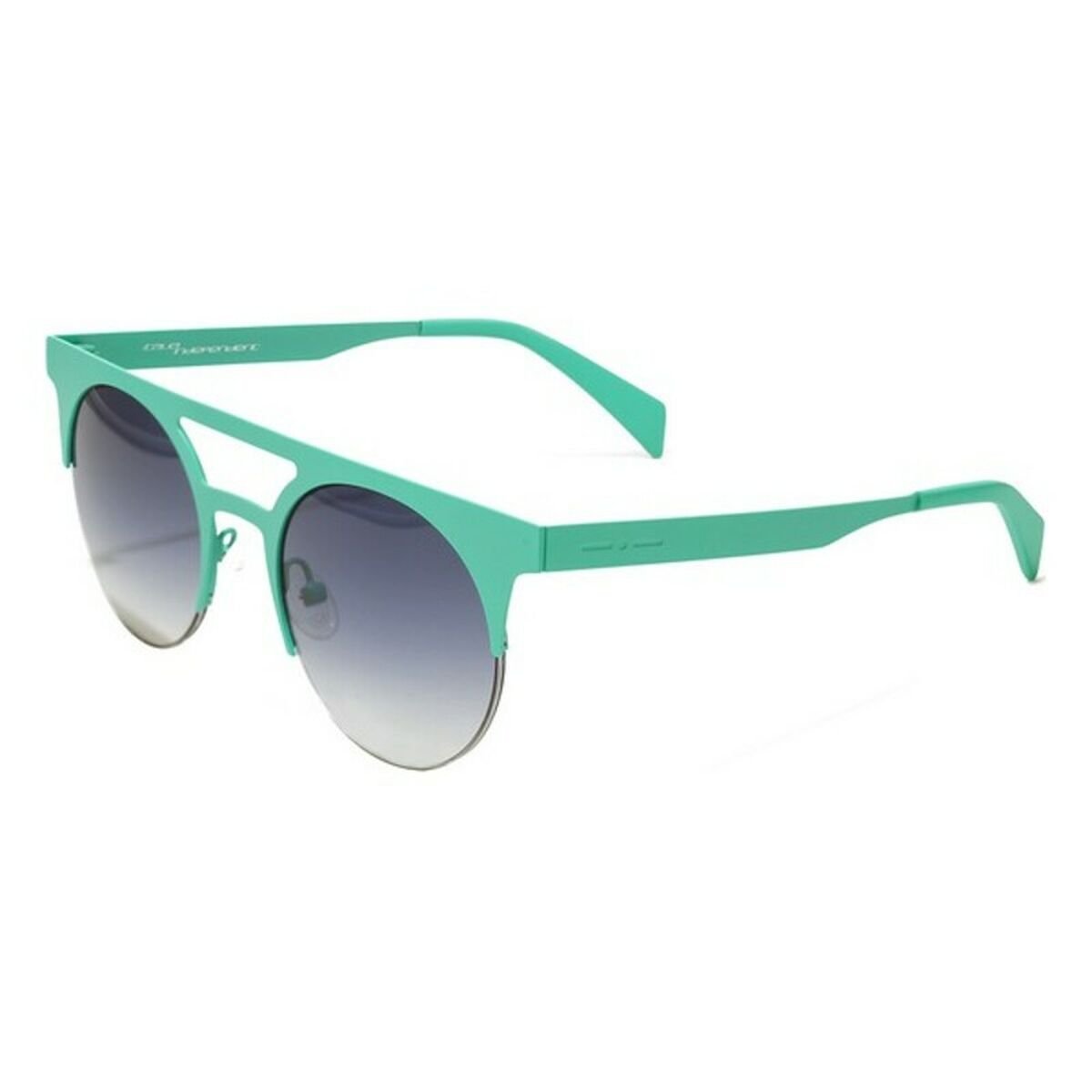 Unisex Sunglasses Italia Independent 0026 (ø 49 mm)_5