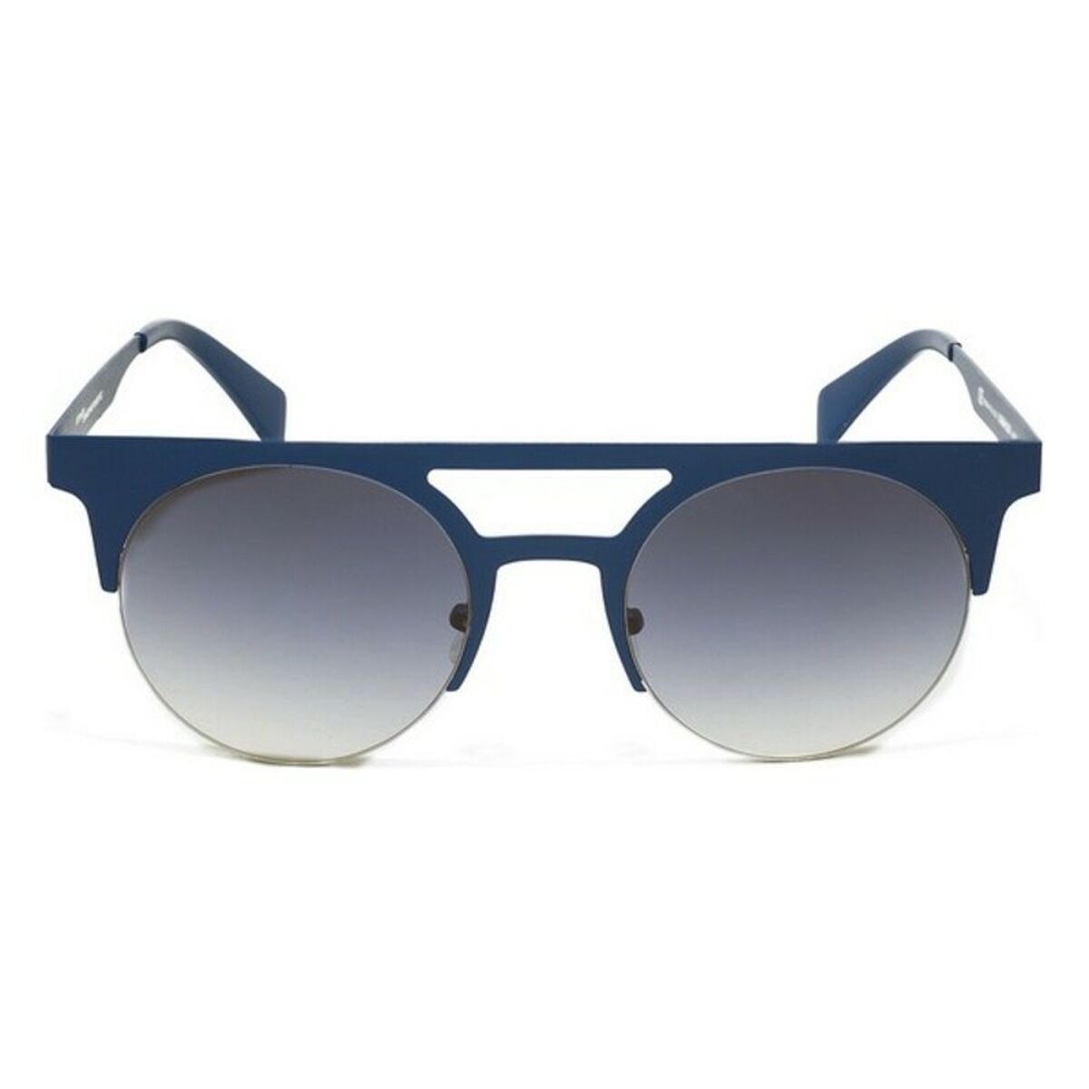 Unisex Sunglasses Italia Independent 0026 (ø 49 mm)_1