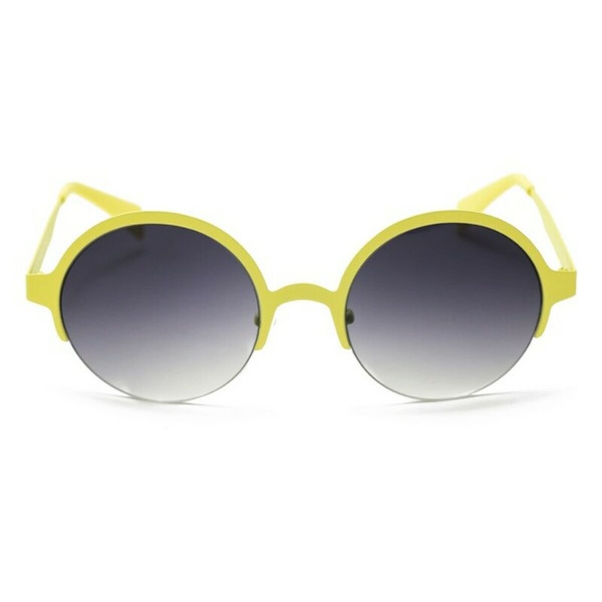 Unisex Sunglasses Italia Independent 0027 (ø 51 mm)_2