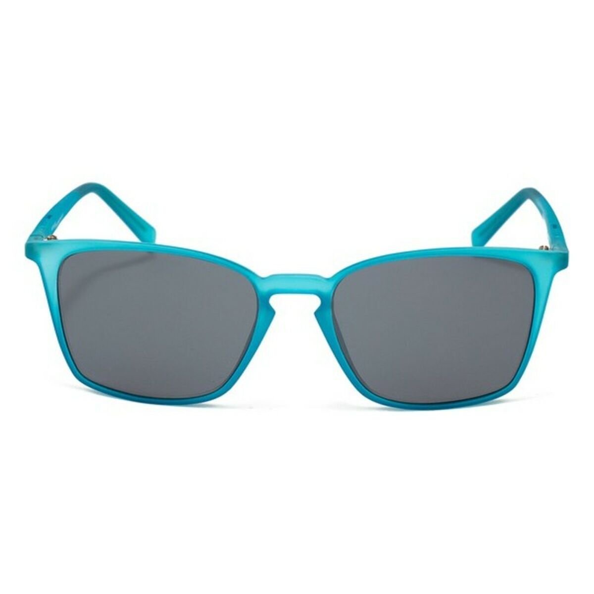 Unisex Sunglasses Italia Independent 0037 (ø 52 mm) (ø 52 mm)_1
