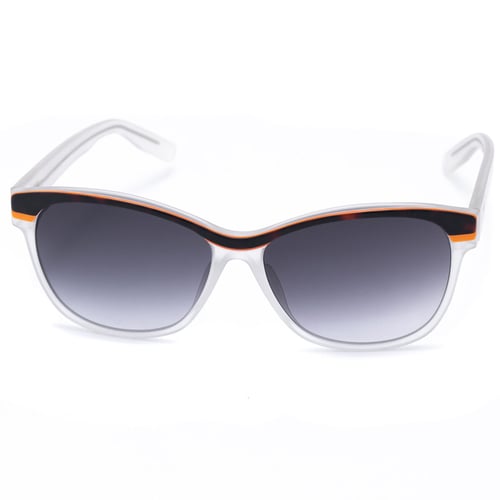 Solbriller til kvinder Italia Independent 0048-093-000 (ø 55 mm)_2