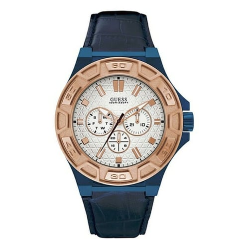 Herreur Guess W0674G7 (45 mm)_0