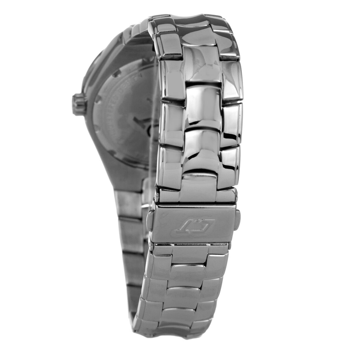Unisex Watch Chronotech CC7059M-03M (Ø 39 mm)_3