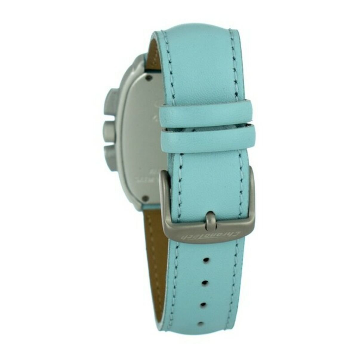 Unisex Watch Chronotech CT7359-01 (Ø 36 mm)_3