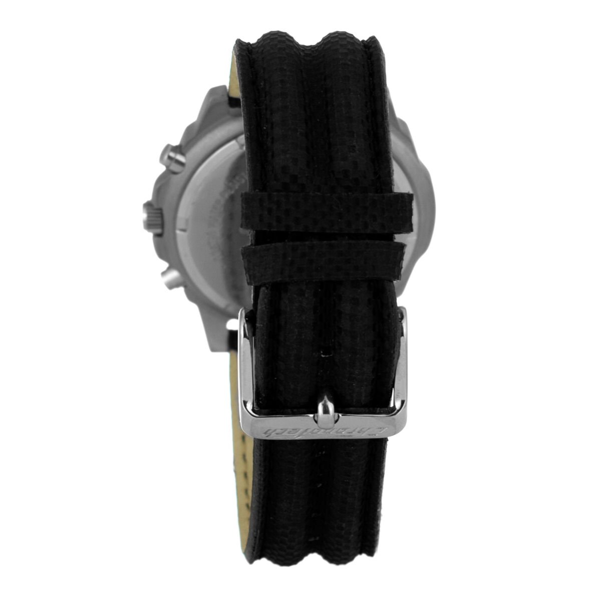 Unisex ur Chronotech CT9127-03 (39 mm)_3