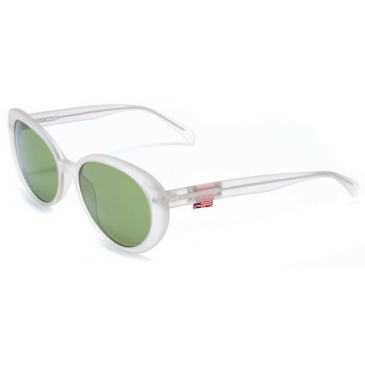 Ladies'Sunglasses Italia Independent 0046-012-000 (ø 54 mm)_0