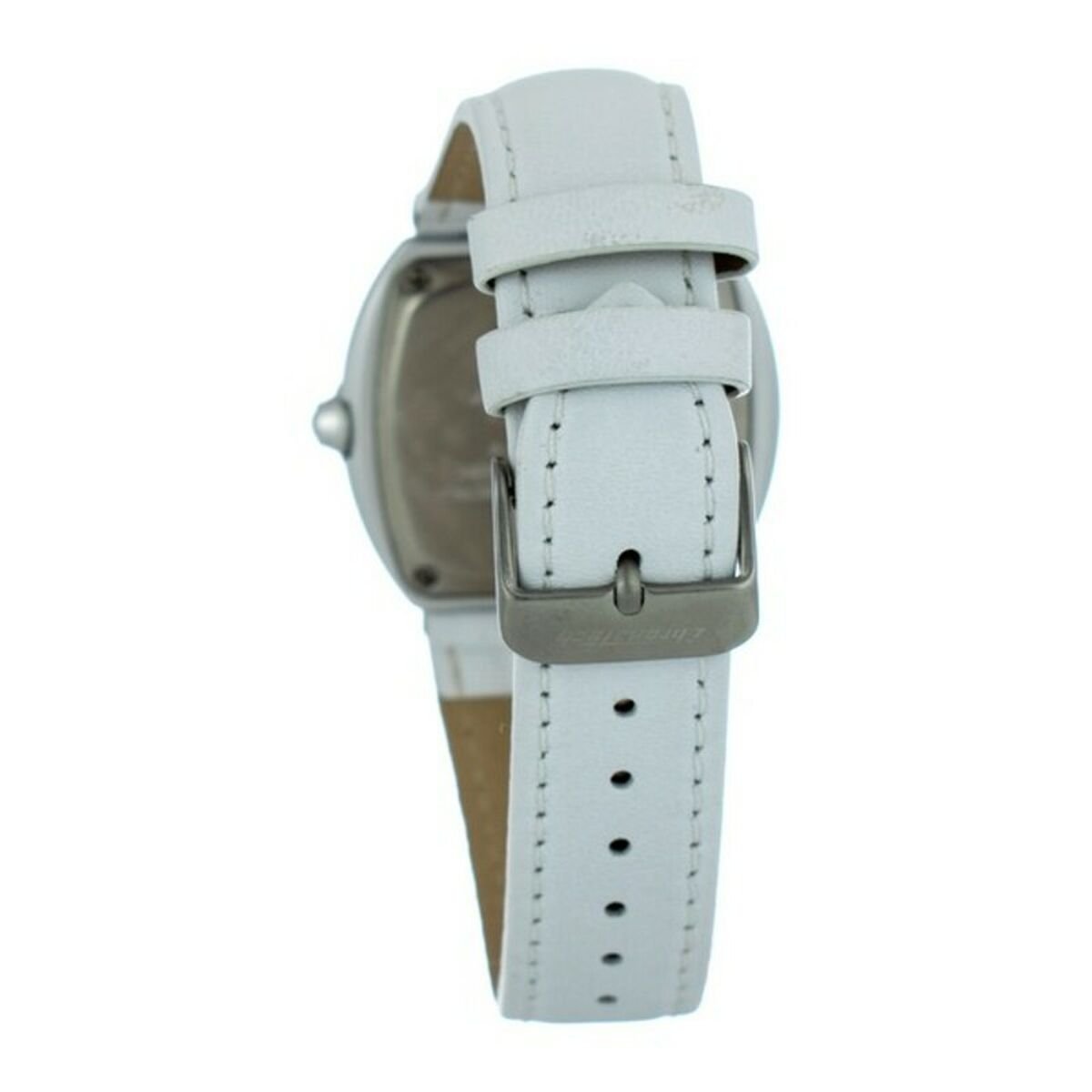 Men's Watch Chronotech CT7305M-01 (Ø 41 mm)_3