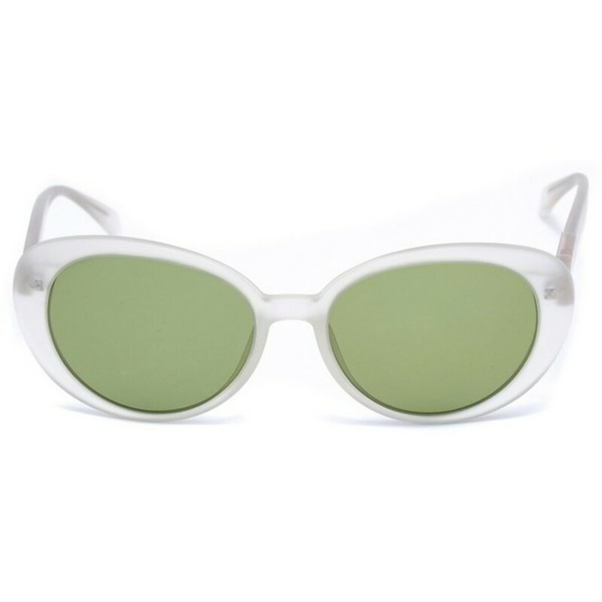 Ladies'Sunglasses Italia Independent 0046-012-000 (ø 54 mm)_2