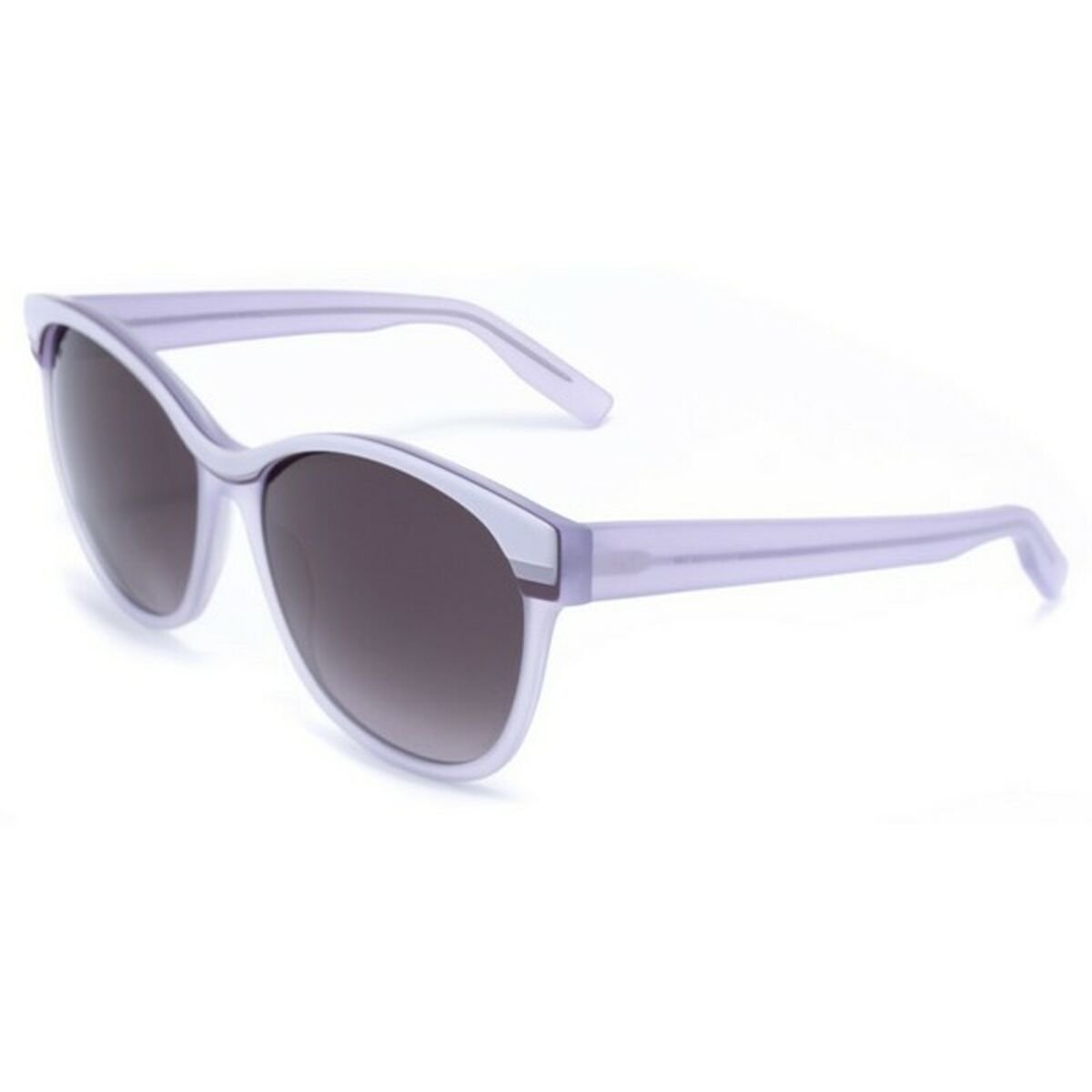 Ladies'Sunglasses Italia Independent 0048-010-000 (55 mm) (ø 55 mm)_0