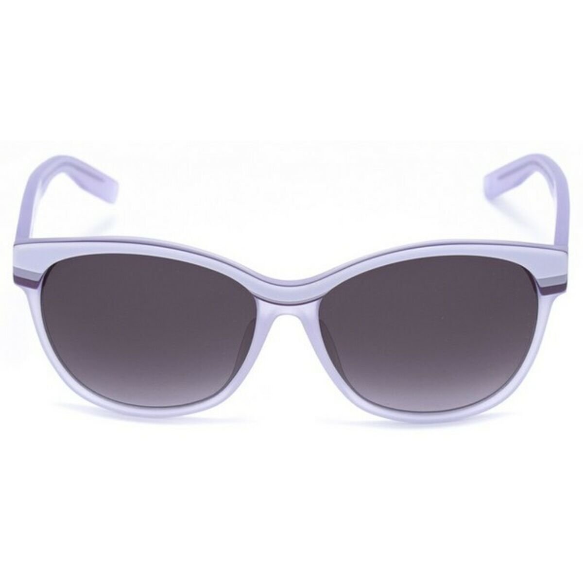 Ladies'Sunglasses Italia Independent 0048-010-000 (55 mm) (ø 55 mm)_2