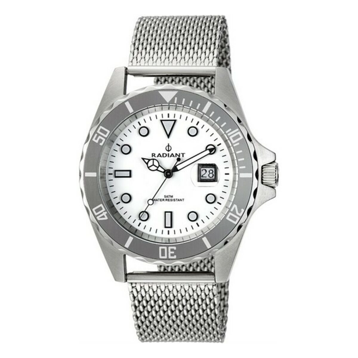 Men's Watch Radiant RA410209 (Ø 46 mm)_0