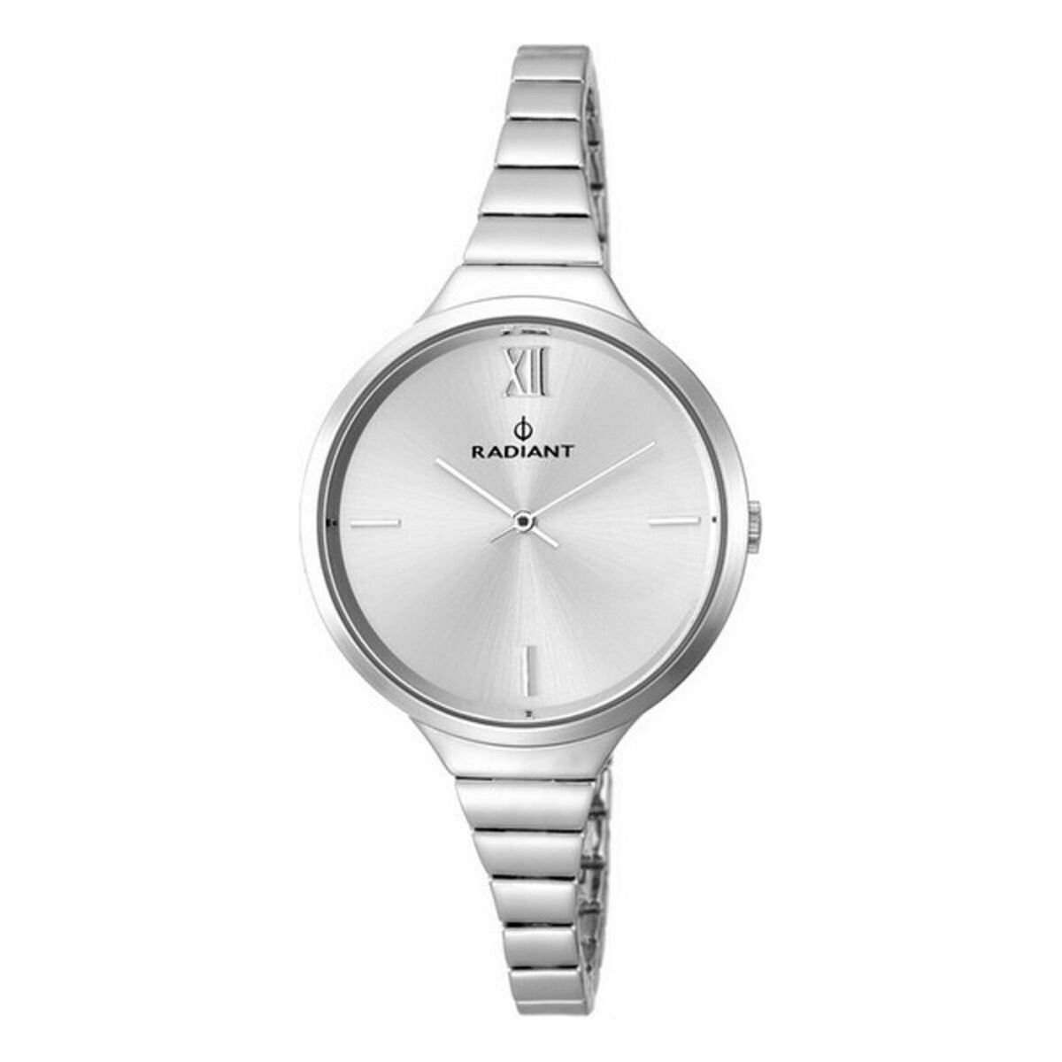 Ladies'Watch Radiant RA459201 (Ø 34 mm)_0