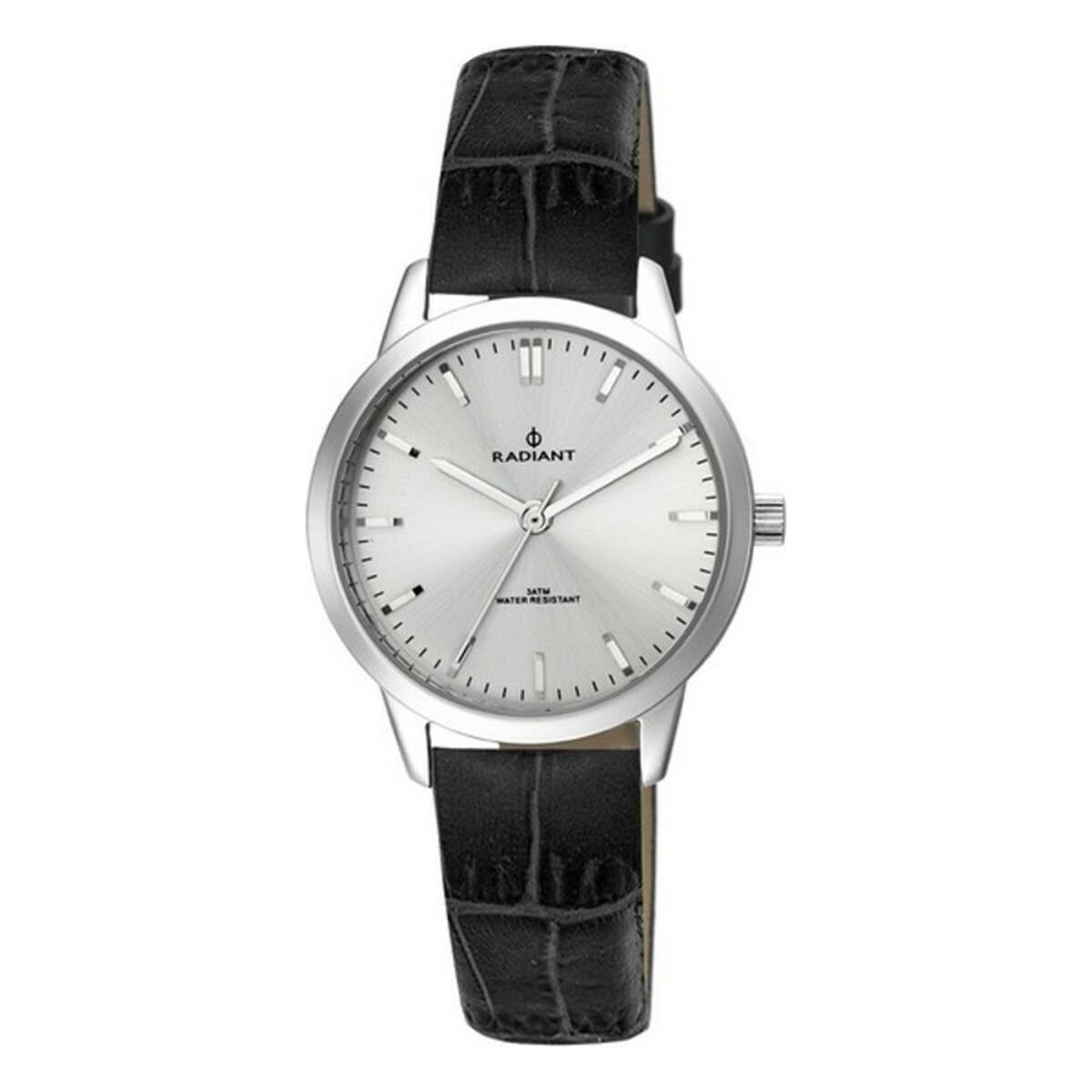 Ladies'Watch Radiant RA482604 (Ø 30 mm)_0